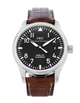 Pre-Owned IWC Pilot's Mark XVI Watch